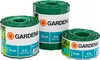 Gardena, Raseneinfassung 20X9cm Anteprima dell’immagine prodotto 1