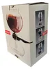 Kaffeebereiter 4-tlg. SANTOS Original Vintage Design 1980er Produktbild-Vorschau 2