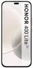 Honor 400 Lite 8 GB RAM 256 GB Speicherkapazität 5109BRUX Produktbild-Vorschau 15