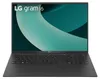 LG gram 16 16Z90RU-G.AA55G 16" WQXGA Core i5-1334U Produktbild-Vorschau 13