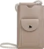 bugatti sac à épaule bandoulière sac pour téléphone Voir les images du produit 12