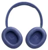 JBL Tune 730BT, Bezprzewodowy, Połączenia/muzyka, 20 - Podgląd zdjęcia produktu 5