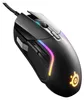 Steelseries Rival 5, Po prawej stronie, Optyczny, USB Podgląd zdjęcia produktu 16