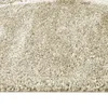 Moderner Hochflor Teppich Beige Akzente Weich, gemütlich, Produktbild-Vorschau 5