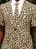 OppoSuits The Jag Sommer Anzug Produktbild-Vorschau 3