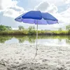 Asciugatore e picchetto per ombrellone 50 cm Ø 35 mm Anteprima dell’immagine prodotto 10