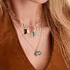 Thomas Sabo Good Luck Rodeo 2235-404-17 Anhänger Produktbild-Vorschau 13
