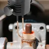 Nagrzewnica indukcyjna VEVOR do odkręcania śrub, 1100 W, Podgląd zdjęcia produktu 10