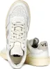 Veja V-90 Sportschuhe Weiß EU 39 Frau Weiß EU 39 Produktbild-Vorschau 11