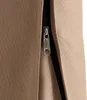 Lumaland Abdeckung für Sonnenschirm 240 x 33/45/50 cm Beige Produktbild-Vorschau 6