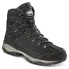 MEINDL Ohio Winter GTX ANTHRAZIT ANTHRAZIT 43 Voir les images du produit 10