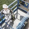 Kärcher Hochdruckreiniger HD 5/15 C Plus, Professional, 150 Produktbild-Vorschau 7