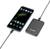 Intenso Powerbank XS5000 schwarz 5000 mAh inkl. USB-A to Produktbild-Vorschau 11