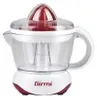 Girmi SR02, Rot, Weiß, 0,7 l, 25 W, 230 V, 50 Hz, 20 cm Produktbild-Vorschau 11