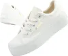 Boty Lee Cooper LCW25313450L Náhled obrázku produktu 2