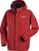 Berghaus Herren GORE-TEX Jacke, wasserdicht, winddicht und Produktbild-Vorschau 1