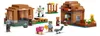LEGO Minecraft 21596 - Attacco Al Villaggio Dell'Evocatore Anteprima dell’immagine prodotto 10