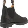 Blundstone Blundstone 558 Voltan Schwarz Leather (550 Produktbild-Vorschau 24