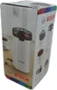 Bosch Kaffeemühle TSM6A011W Produktbild-Vorschau 22