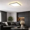 Briloner LED Panel Cadre alu 42,2 x 42,2 cm warmweiß, Produktbild-Vorschau 8