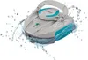 Robot aspirapolvere per piscine, Bestway Jade 150, Anteprima dell’immagine prodotto 2