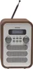 Denver DAB-48 Weiß Produktbild-Vorschau 7