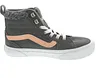 Vans MY Filmore HI VansGuard VN0A5HU9PWT1 (36/pewter) Produktbild-Vorschau 6