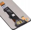 LCD-Display mit Touchscreen für MOTOROLA MOTO E40 XT2159 Produktbild-Vorschau 3