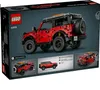 LEGO® Technic Ford Bronco® Offroader 42213 Podgląd zdjęcia produktu 2