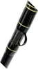Spro Big Lure Spin 2,40m 60-180g - Spinnrute Produktbild-Vorschau 9