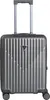 Guess Olbia 4 Rollen Kabinentrolley S 54 cm Produktbild-Vorschau 1
