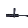 HELLA ABS Sensor Raddrehzahl Vorne Links für TOYOTA Yaris Produktbild-Vorschau 2