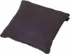 MADISON Pana. grau Zierkis.45x45 H49579 Produktbild-Vorschau 3