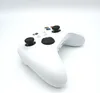 MS Xbox Contr White, Farbe:Weiß Produktbild-Vorschau 18