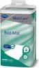 MoliCare® Karton Bed Mat Bettschutzeinlagen Saugstärke 5 Produktbild-Vorschau 2