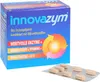 Innovazym, 98 compresse Anteprima dell’immagine prodotto 3