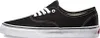 Vans Errores de Talla VN000EE3BLK1 in Black color size 37 Voir les images du produit 46