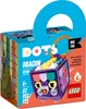 LEGO DOTS Zawieszka ze smokiem, Zestaw do budowania, 6 Podgląd zdjęcia produktu 3