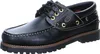 DOCKERS BY GERLI Schuhe Herren schwarz 43 Produktbild-Vorschau 24