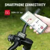 Sigma EOX View 700 E-Bike Computer Fahrradcomputer Shimano Produktbild-Vorschau 8