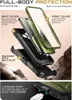 Etui Supcase UB Pro Pancerne do iPhone 17 Pro Max, Guldan Voir les images du produit 3