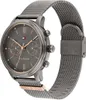 Tommy Hilfiger Blake 1782304 Damenuhr Produktbild-Vorschau 2