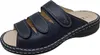 Finn-Comfort HELLAS ATLANTIC NUBE Damen Produktbild-Vorschau 20