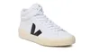 Veja Minotaur High-Top 'White Black' Produktbild-Vorschau 13