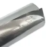 Glasfasergewebe beschichtet mit Aluminiumfolie (1m²) Produktbild-Vorschau 2