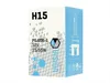 VISION H15 12V 15/55W PGJ23t-1 U E4 Glühlampe Produktbild-Vorschau 4