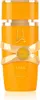 Lattafa Yara Tous EDP W 100 ml Produktbild-Vorschau 12