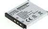OTB Akku kompatibel zu Kodak Klic-7001 Li-Ion Produktbild-Vorschau 3