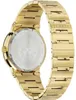 Versace - VEVH00820 - Dámské náramkové hodinky - Quartz - Náhled obrázku produktu 4