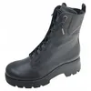 Paul Green Damen Stiefel, schwarz(schwarz), Gr. 41/2 Produktbild-Vorschau 19